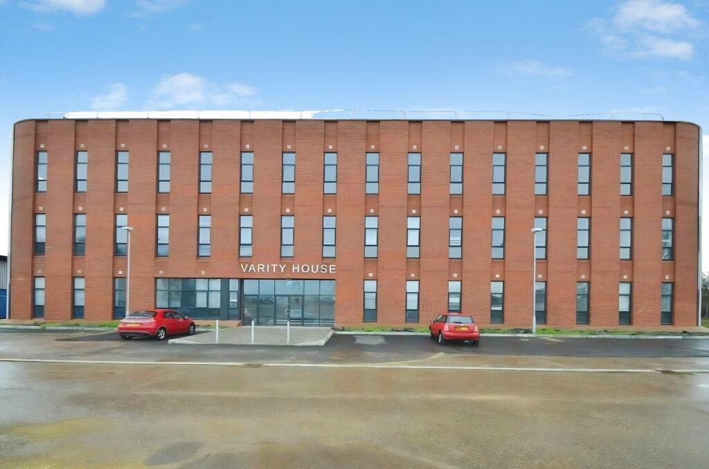 Property photo 6