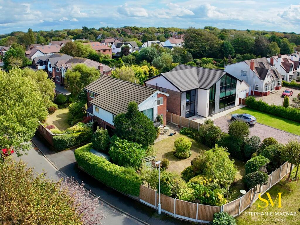 Fishermans Close, Formby, Liverpool, L37 photo 2