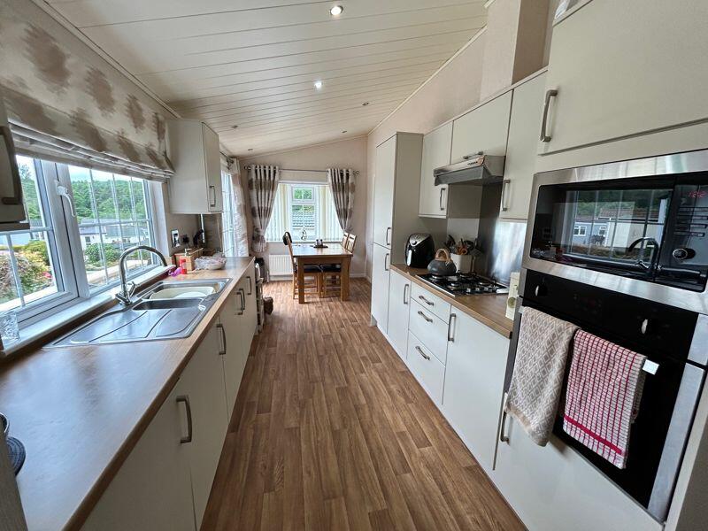 Hillberry Road, Cinderford photo 3