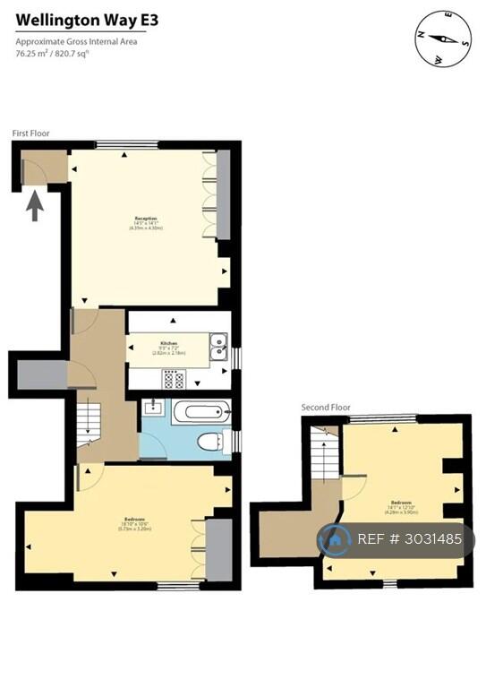 Property photo 10