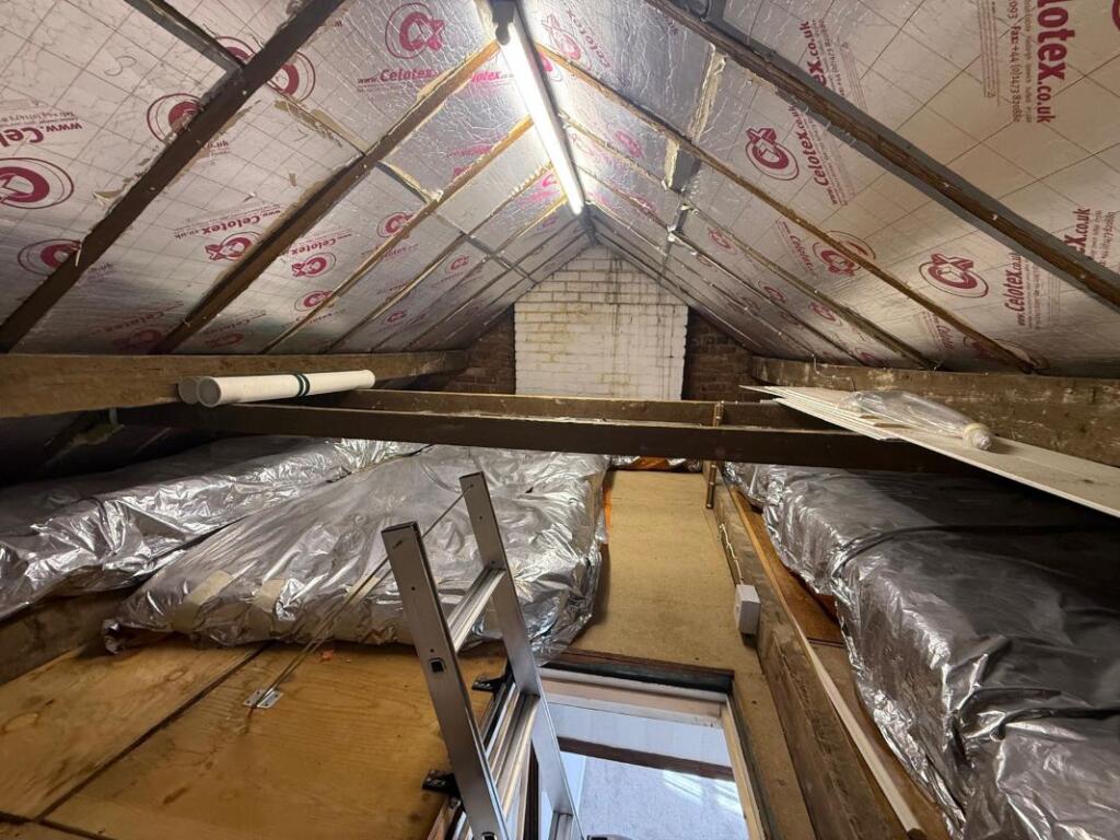 Additional image 20 of 379 City Road, Oldbury, B69 1QT