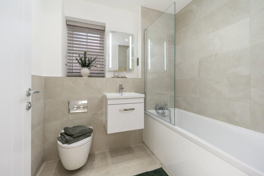 House in Dover, Lower Eythorne, Eythorne - View 5
