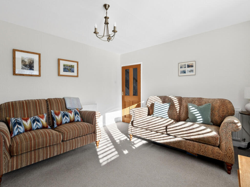 2 Town Head, Hawes DL8 3RJ photo 4
