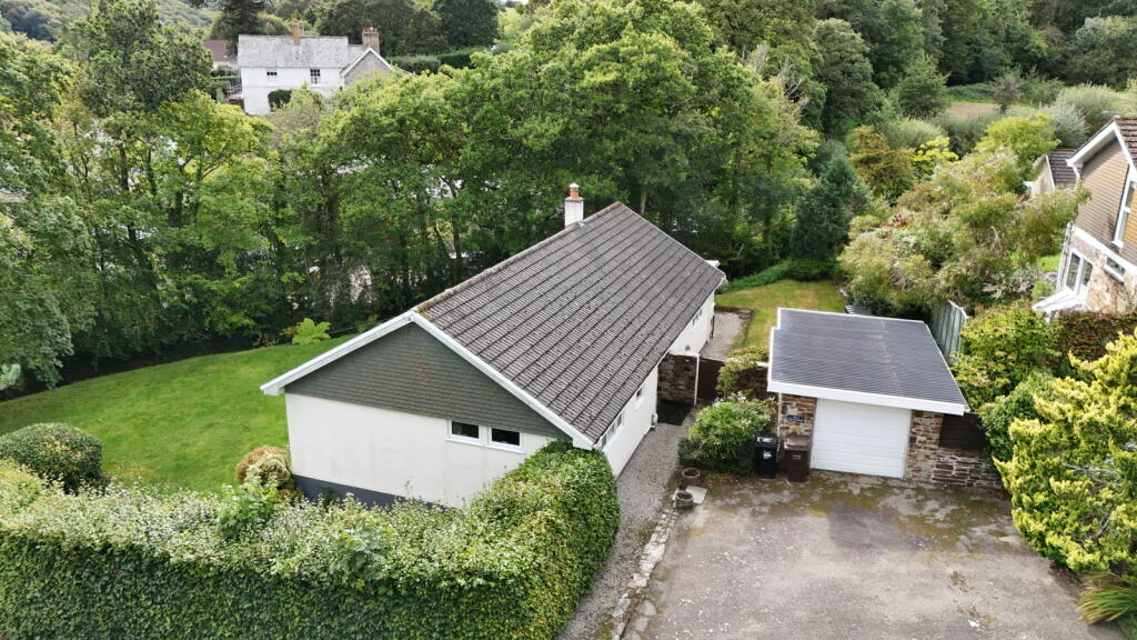 Main image of property: The Orchard, Lerryn, PL23