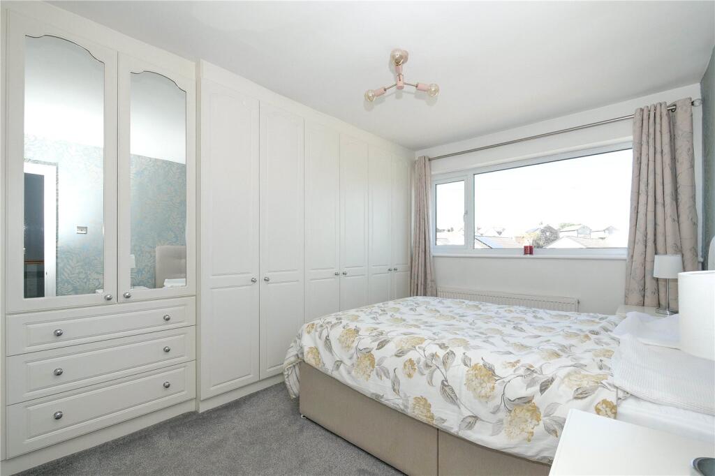 House in Bradford, Tong Park, Baildon - View 5