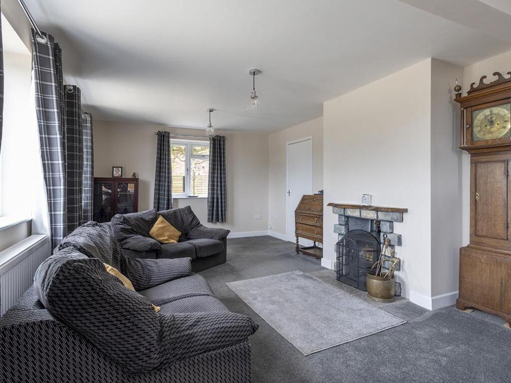 Additional image 8 of Primrose Lane, Yeovil