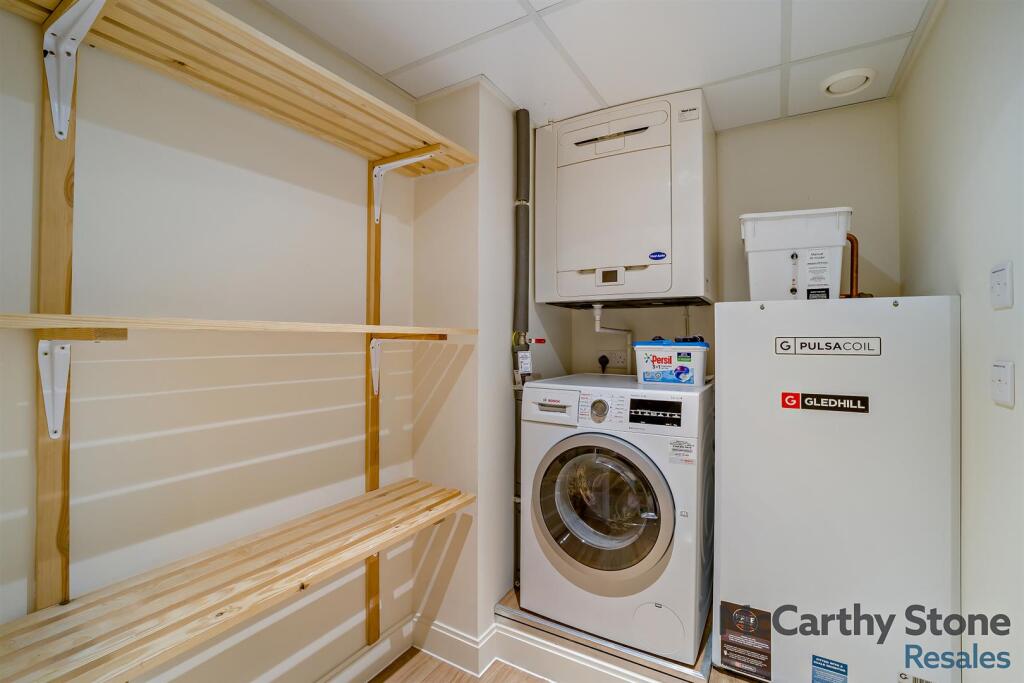 Additional image 8 of Applegate House, Seymour Road, Trowbridge