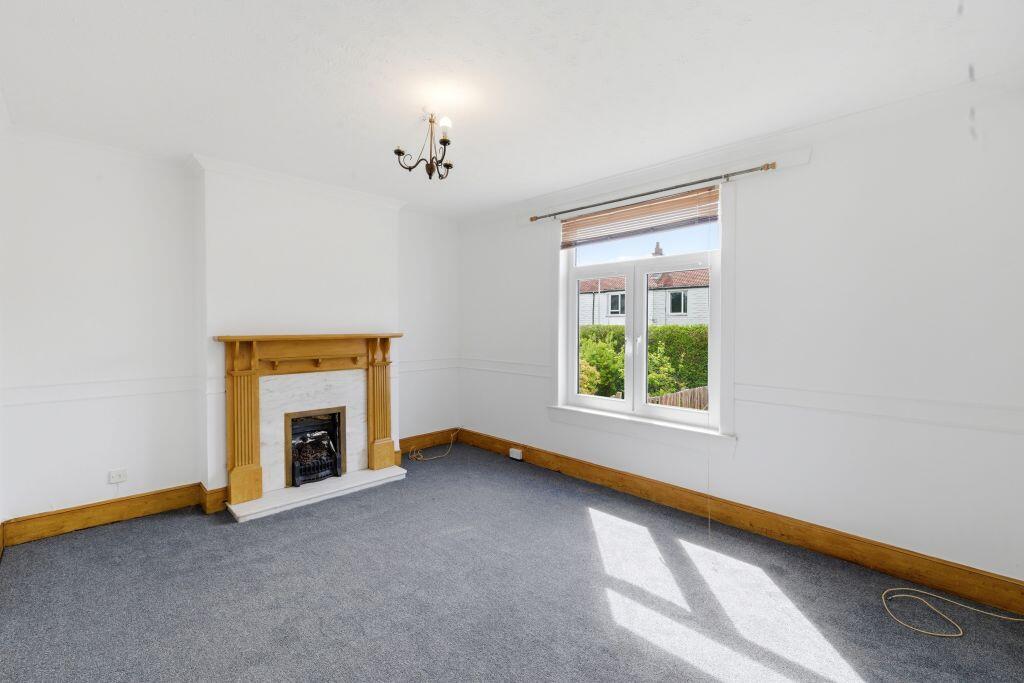 7 Ancrum Drive, Dundee, DD2 2JG - View 2