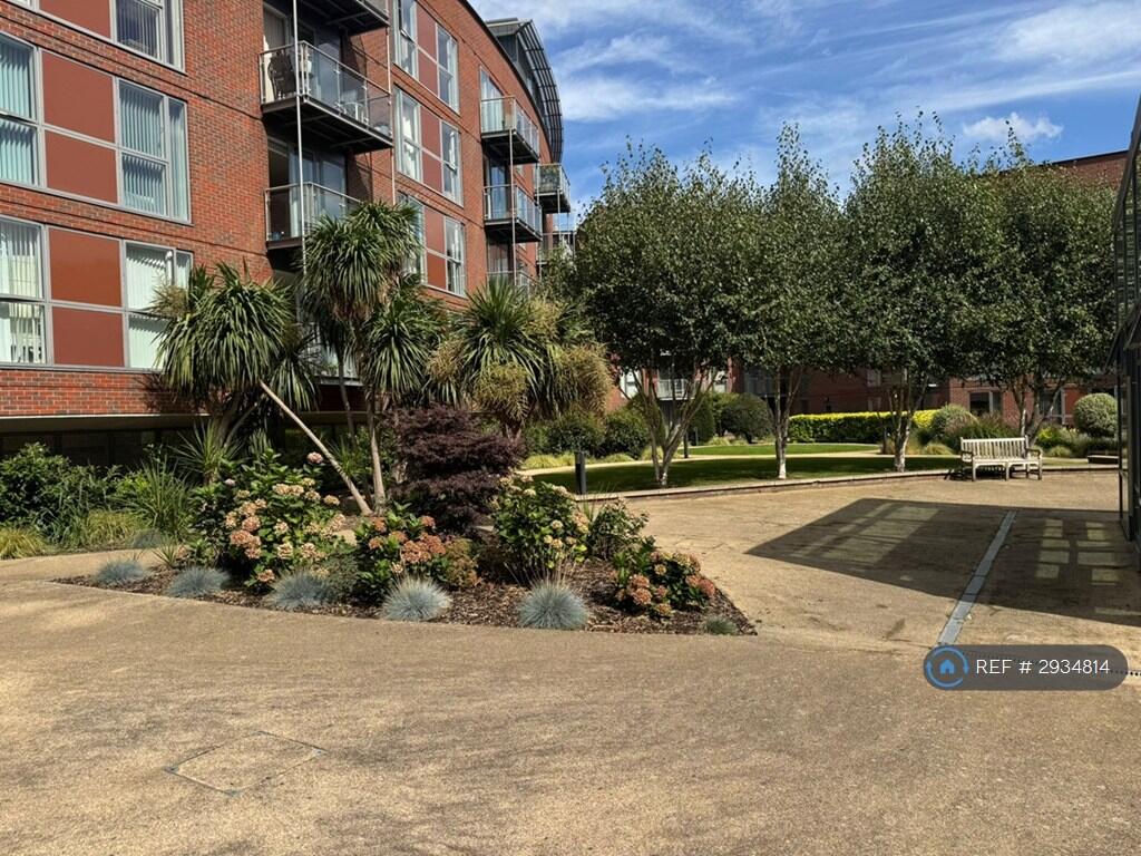 Property photo 10