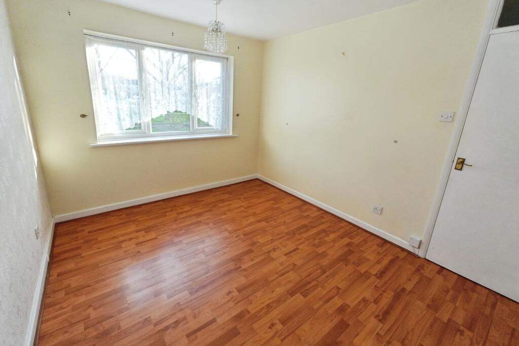 Additional image 8 of Lyde Green, Halesowen, B63