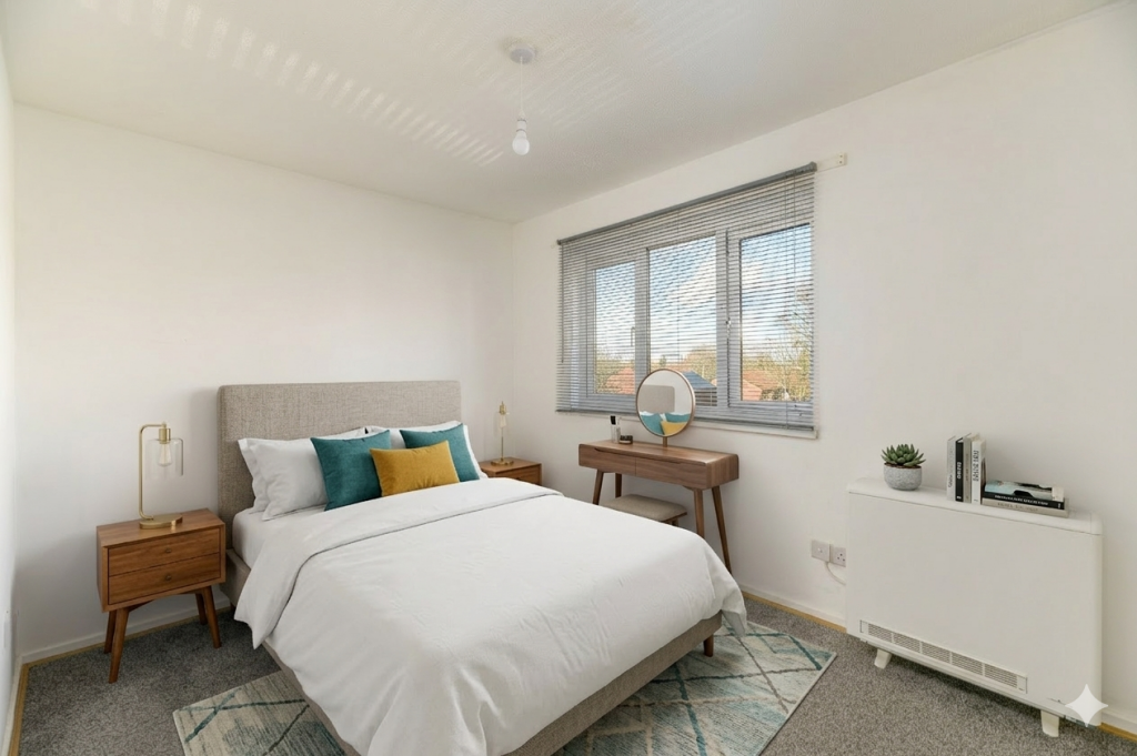 Additional image 3 of Kent Street North, Birmingham, B18