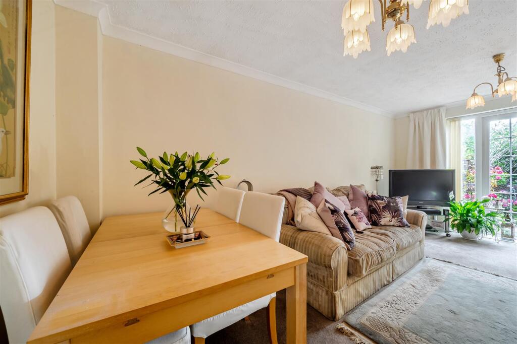 House in Dudley - More