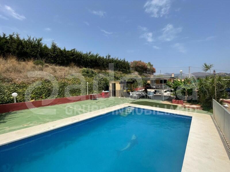 Main image of property: Andalucia, Malaga, Estepona