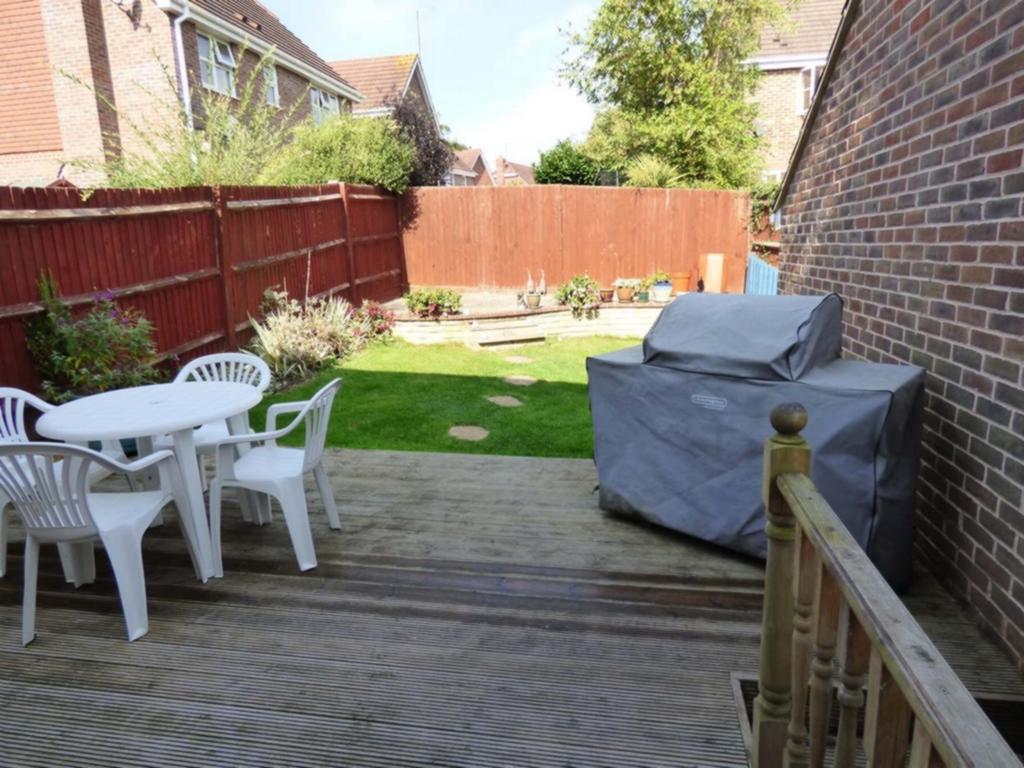 Photo of the property