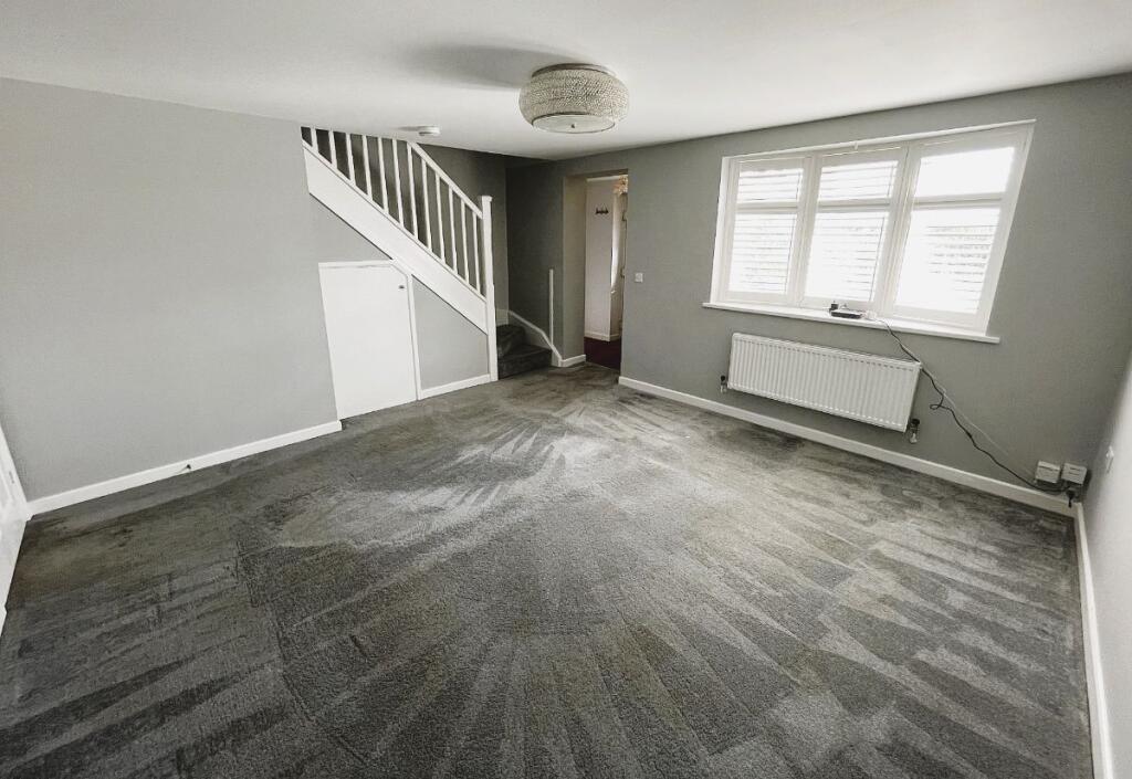House in Milton Keynes - View 3