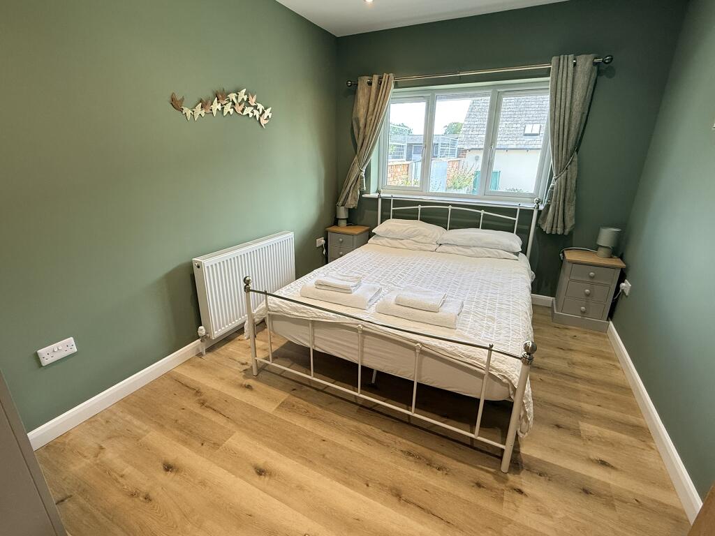House in Tonbridge - View 4