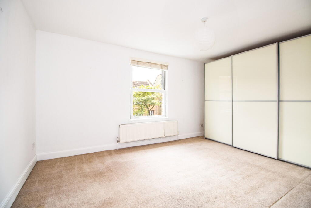 3 bedroom terraced house for rent