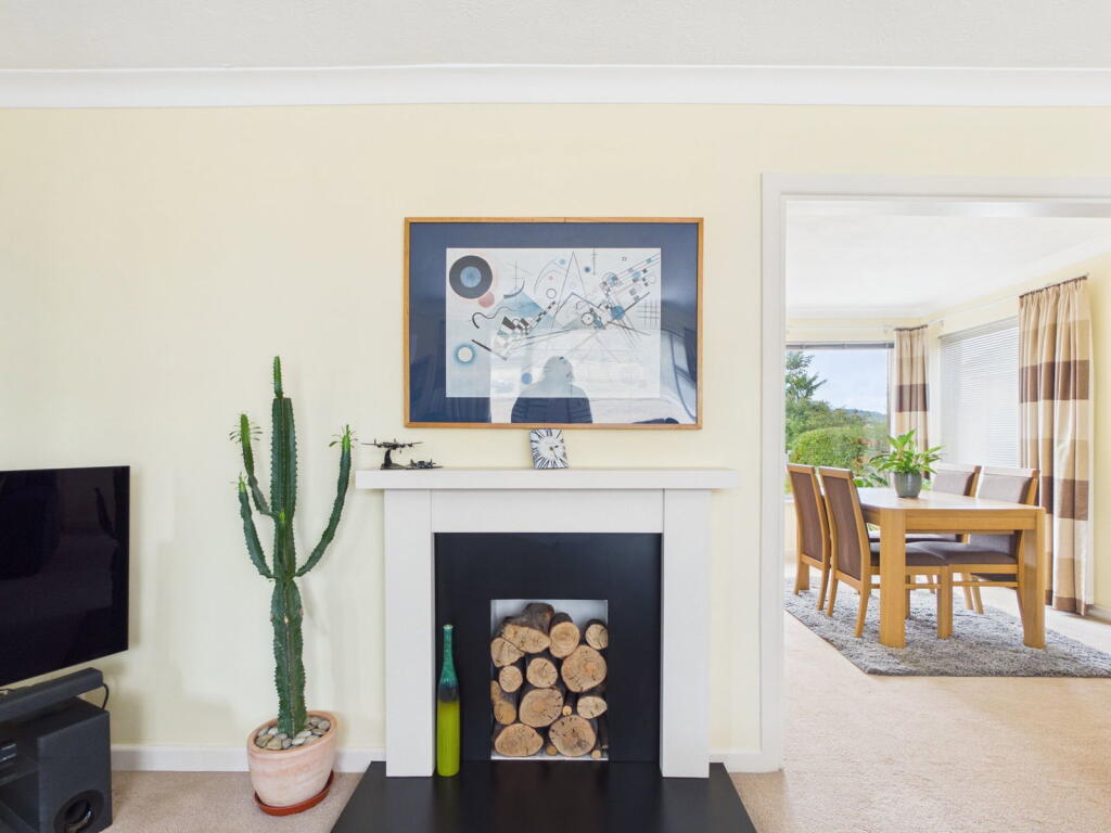 House in Brighton - View 4