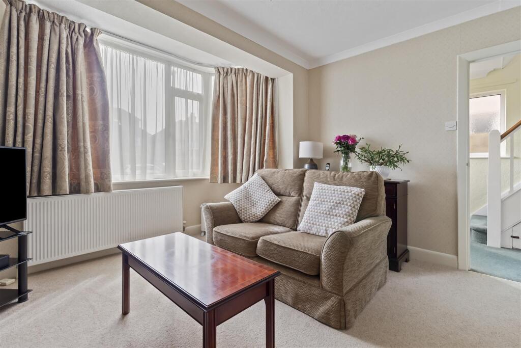 Sheridan Road, Worthing - View 6