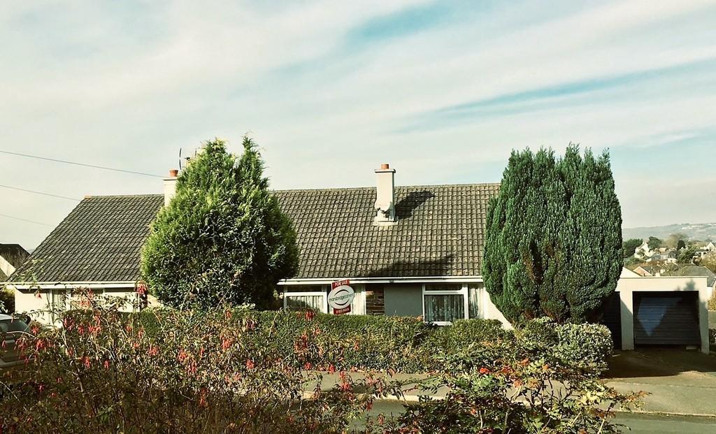 Photo of the property