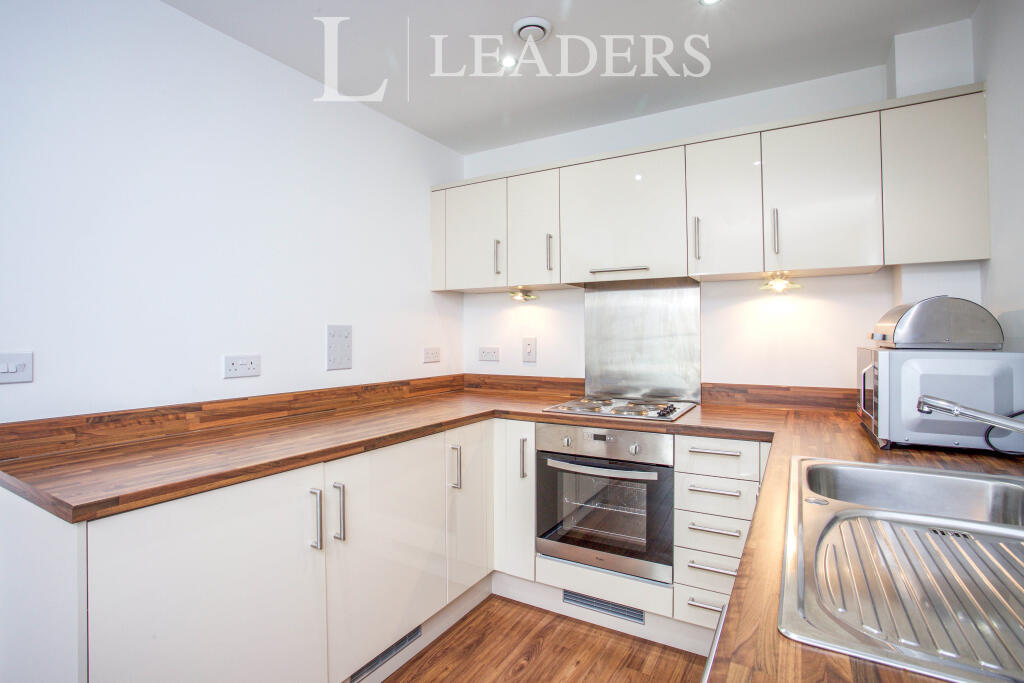 Property photo 5