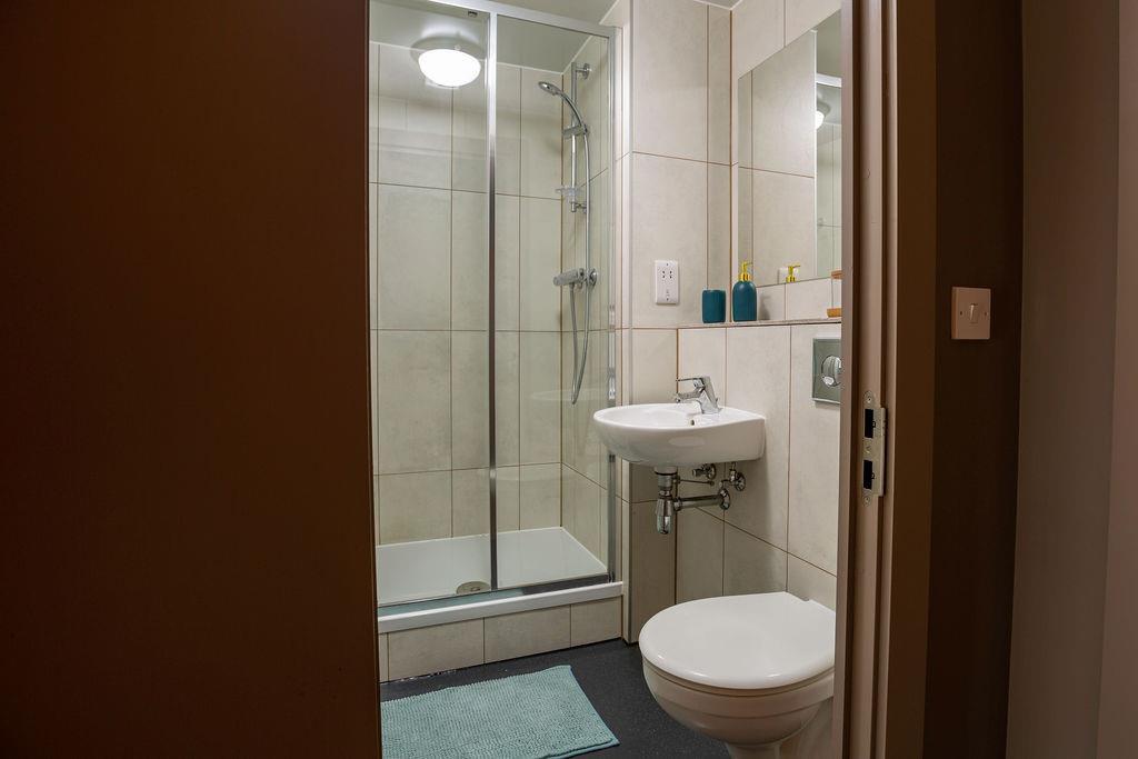 Main image of property: EXETER | STUDENT | SEPTEMBER | EX1