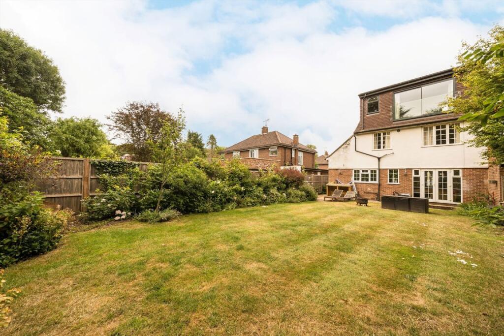 Property photo 10