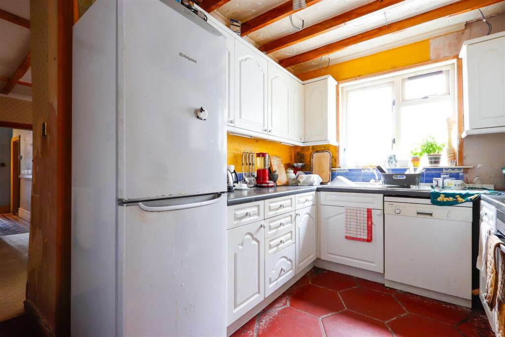House in Cardiff - View 5