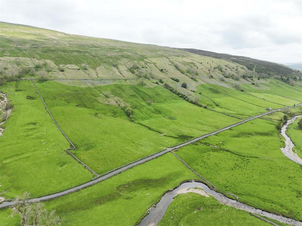 Additional image 15 of Land at, Nether Hesleden, Litton