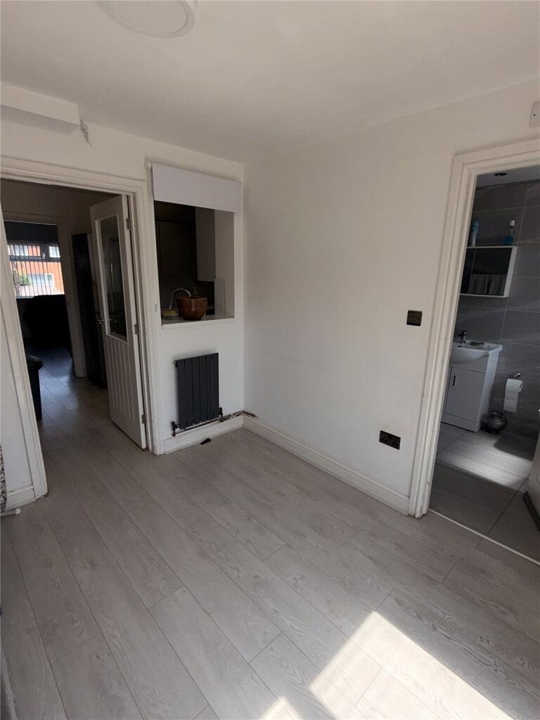 House in Birmingham, Acocks Green - View 5
