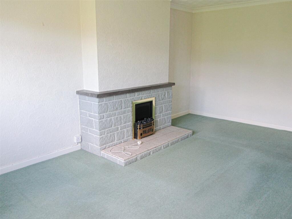 House in Curry Rivel, Somerset - View 2