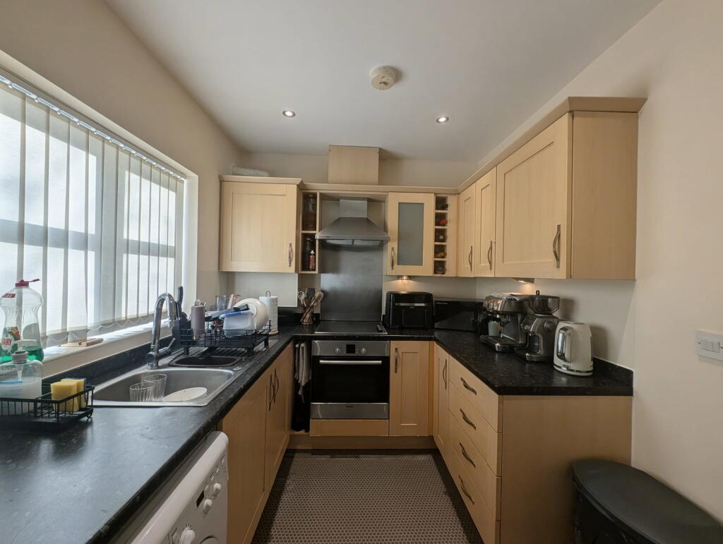 Additional image 4 of Middlewood Close, Solihull, B91 2TY