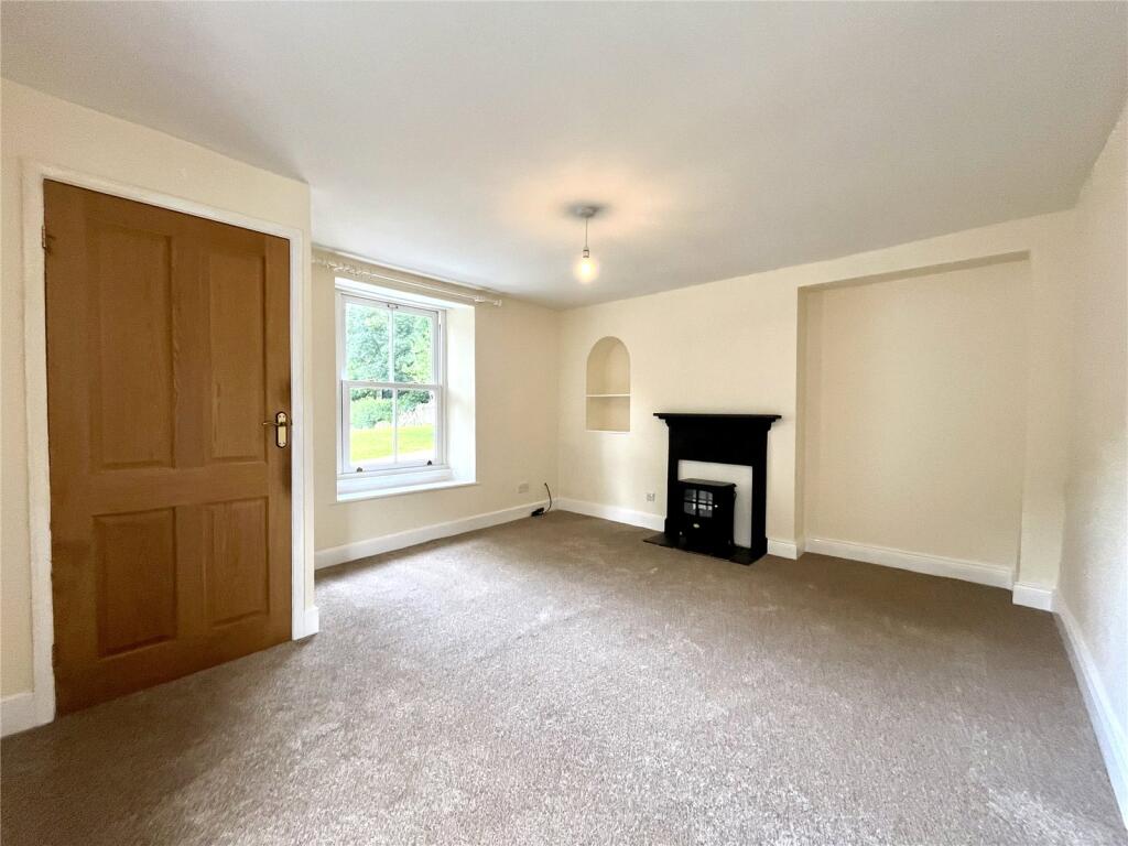House in Newcastle upon Tyne, Allendale - View 2