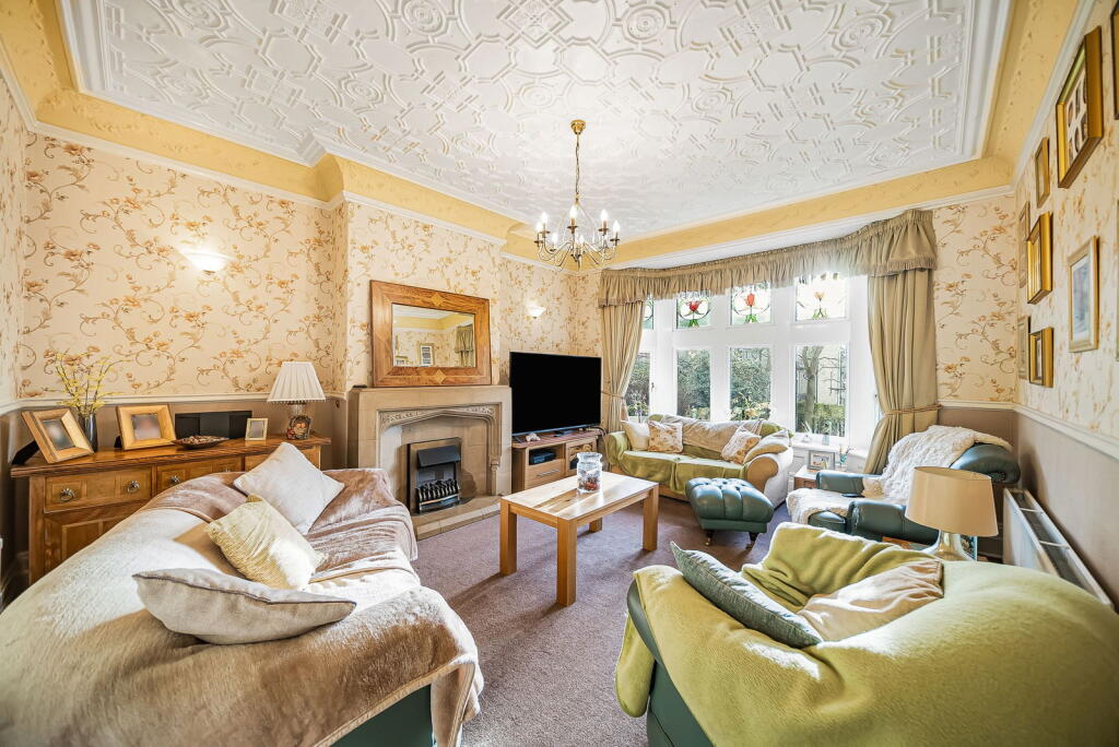 Additional image 3 of Padiham Road, Burnley, BB12 6SZ