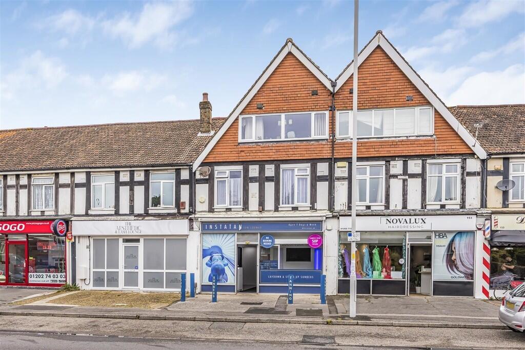 Additional image 12 of Alder Road, Poole