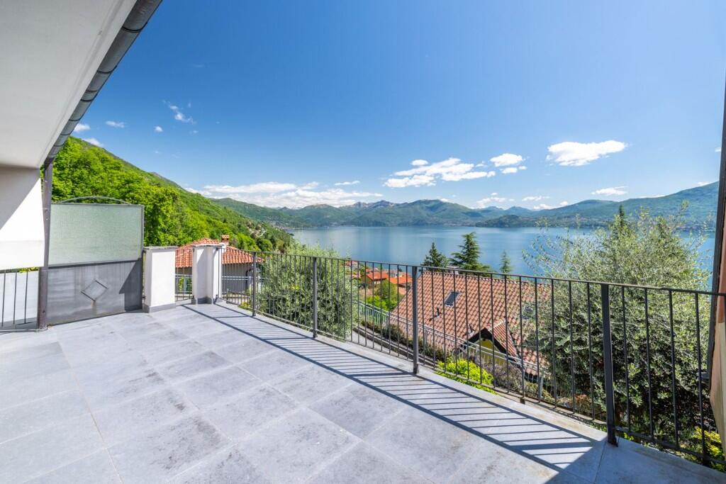 Main image of property: Ghiffa, Verbano-Cusio-Ossola, Piedmont