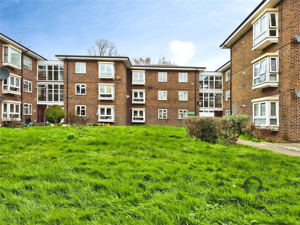 Main image of property: Mill Place, Kingston upon Thames, KT1