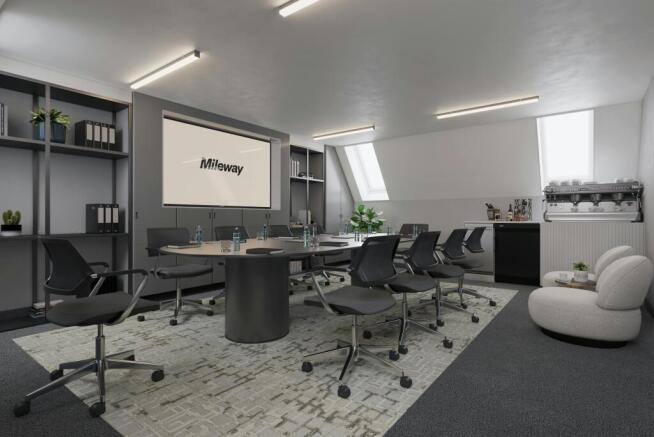 Central Court_Legal Office_Second Floor_001_HR.jpg