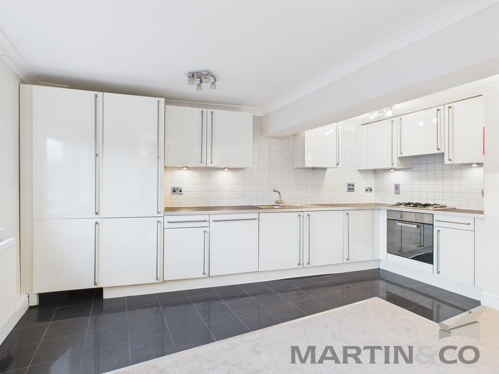 Main image of property: St Peters Street, St Albans