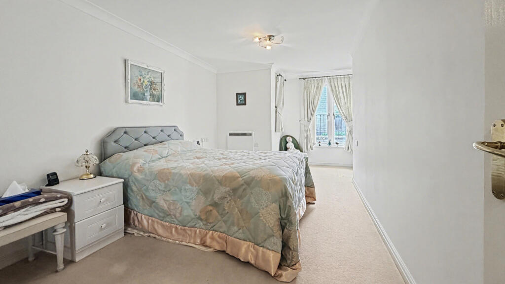 Additional image 7 of Tor View Court, Street