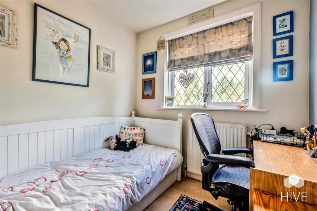 Additional image 18 of Magna Road, Bearwood