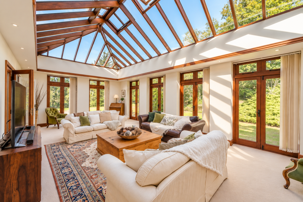 House in Romford - View 5