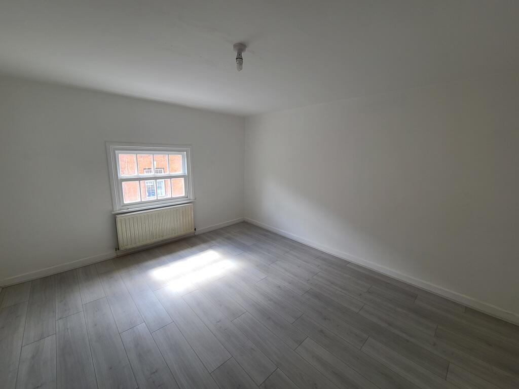 Additional image 5 of 22 High Street, Sutton Coldfield, West Midlands, B72 1UX