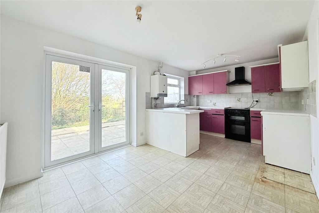 Additional image 4 of Mythern Meadow, Bradford On Avon