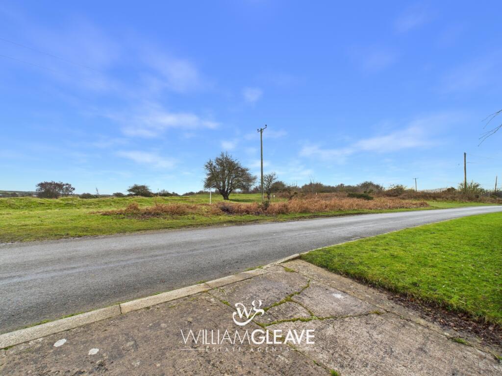 Caelcoed Lane, Brynford, Holywell, Flintshire, CH8 photo 2