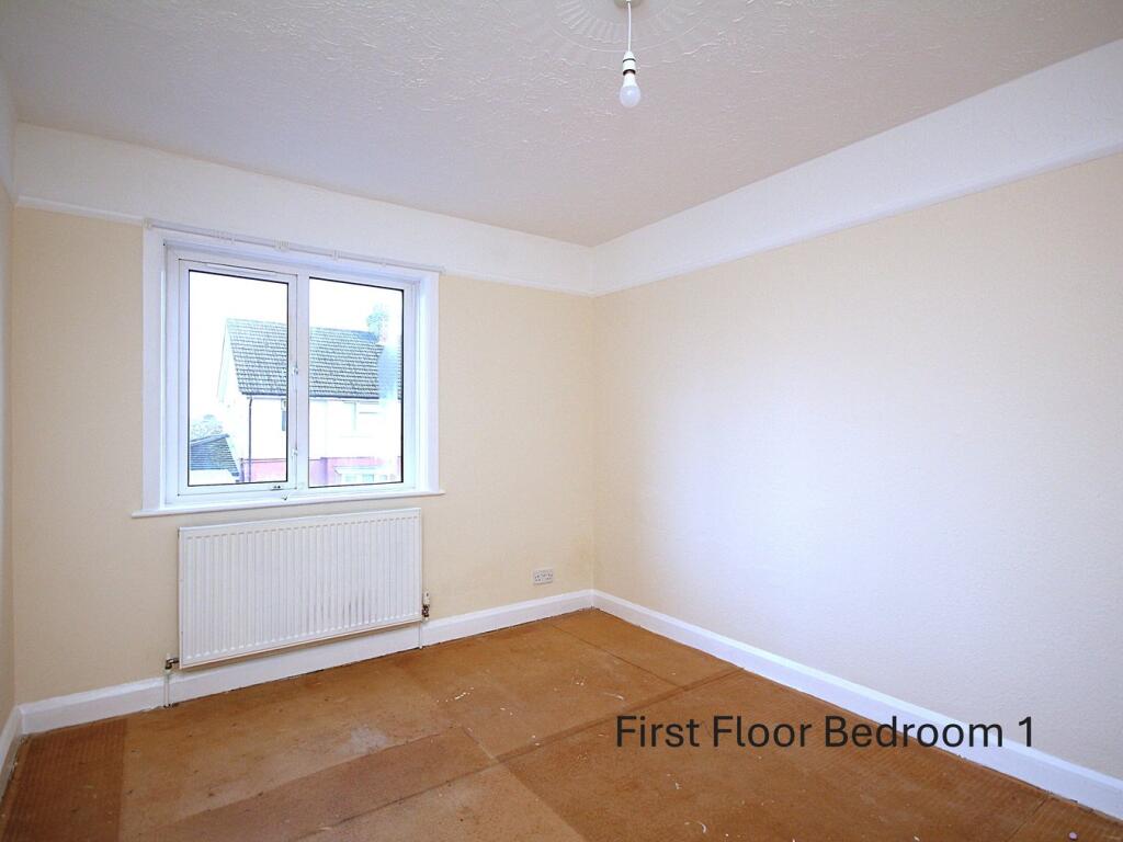 Additional image 10 of Cranbrook Road, Parkstone, POOLE, BH12