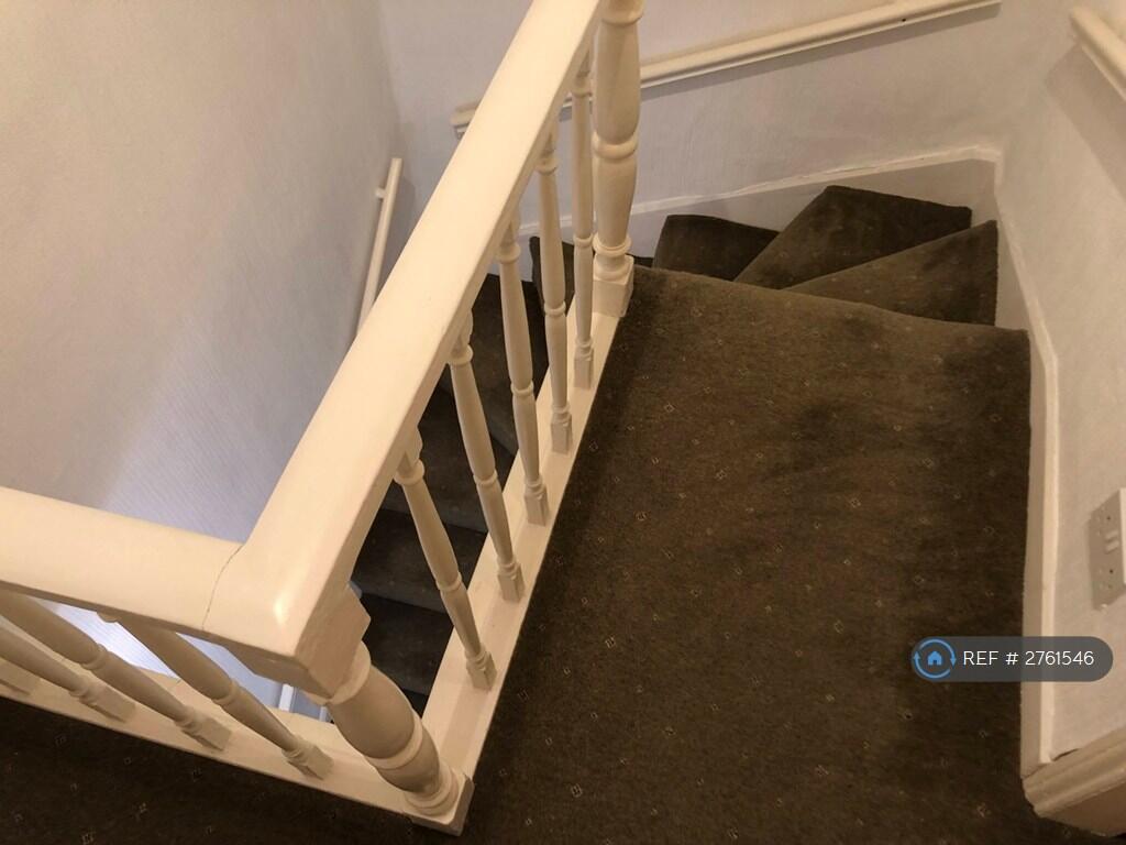 Additional image 5 of Fanny Street, Saltaire, BD18