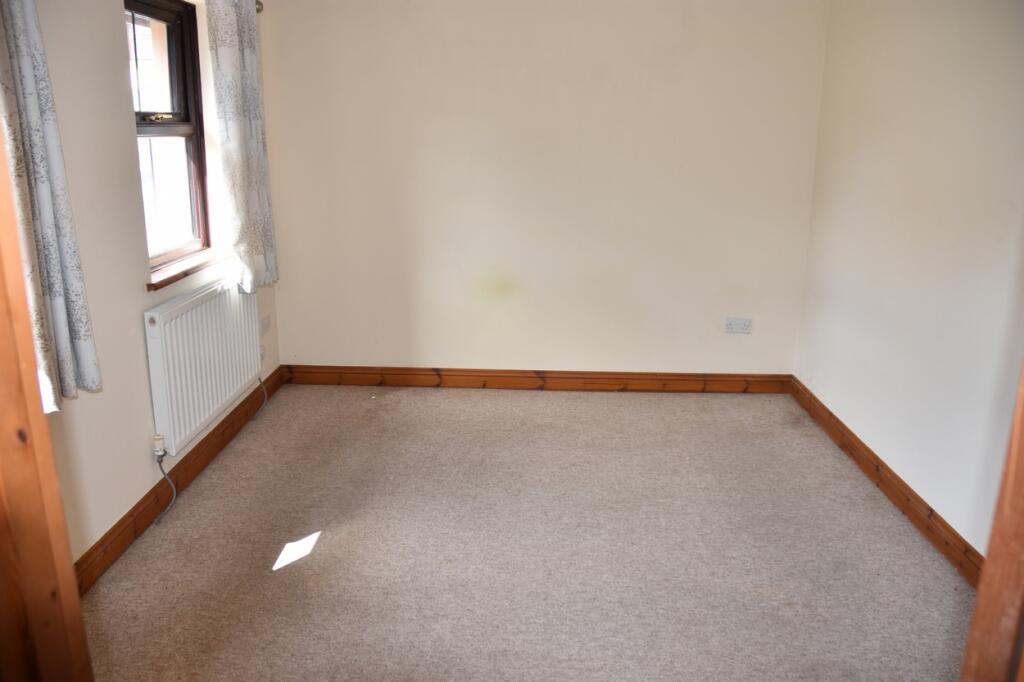 House in Swansea - More