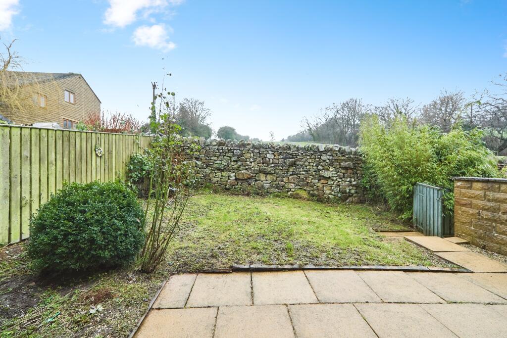 Additional image 6 of Burnsall Mews, Silsden, BD20
