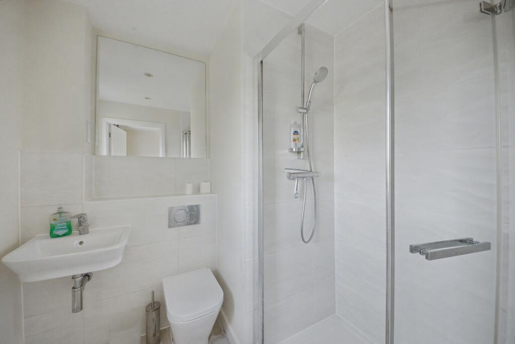 Additional image 18 of Appletree Way, Welwyn Garden City